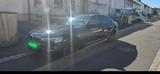 BMW 540d xDrive M-Sportpaket