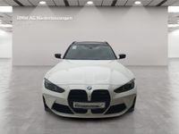 BMW M3 - Vorschau Bild 4