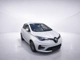 Renault Zoe Riviera R135 52kWh Kamera/KeyLess/WPU/SHZ/LE - Renault ZOE: R135
