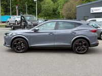 Cupra 