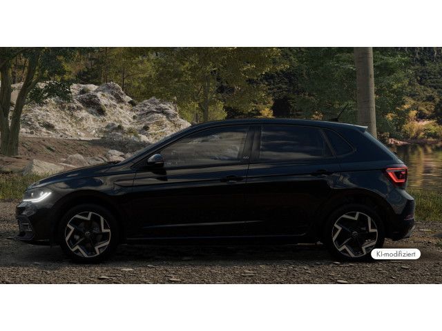 Volkswagen Polo - Bild 5