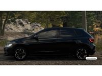 Volkswagen Polo - Vorschau Bild 5