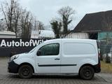 Renault Kangoo Z.E.*117.TKM*Elektro* - Renault Elektroautos