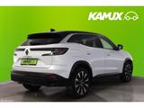 Renault Austral 1.3TCe Aut.Techno+LED+NAVI+KAMERA+SHZ - Cars in Berlin