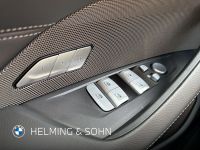 BMW 420 Gran Coupé - Vorschau Bild 15