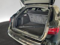 Audi A4 - Vorschau Bild 10