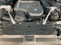 BMW 520 - Vorschau Bild 15