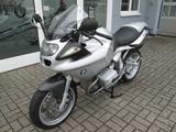 BMW R 1100 S  / ABS / Komfortlenker - BMW GEBRAUCHT R 1100
