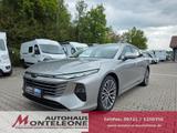 Andere Bestune B70 | Vollausstattung 160 kW (218 PS)... - Andere Neuwagen: Allradantrieb