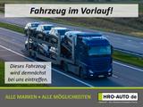 Volkswagen T-Roc 1.0 TSI +SHZ+APP+PDC+AAC+ - Volkswagen T-Roc in Rostock