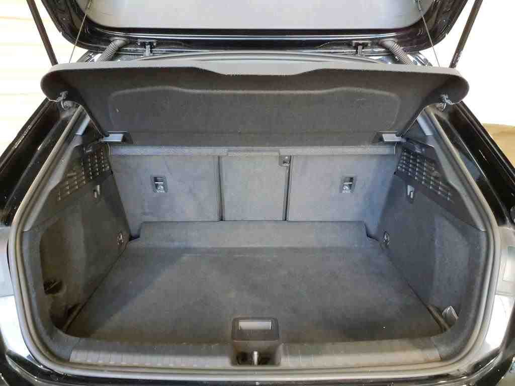 Audi A3 - Bild 5