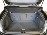 Audi A3 - Vorschau Bild 5