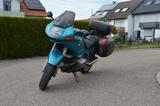 BMW R 1100 RS - BMW 1994 R1100RS