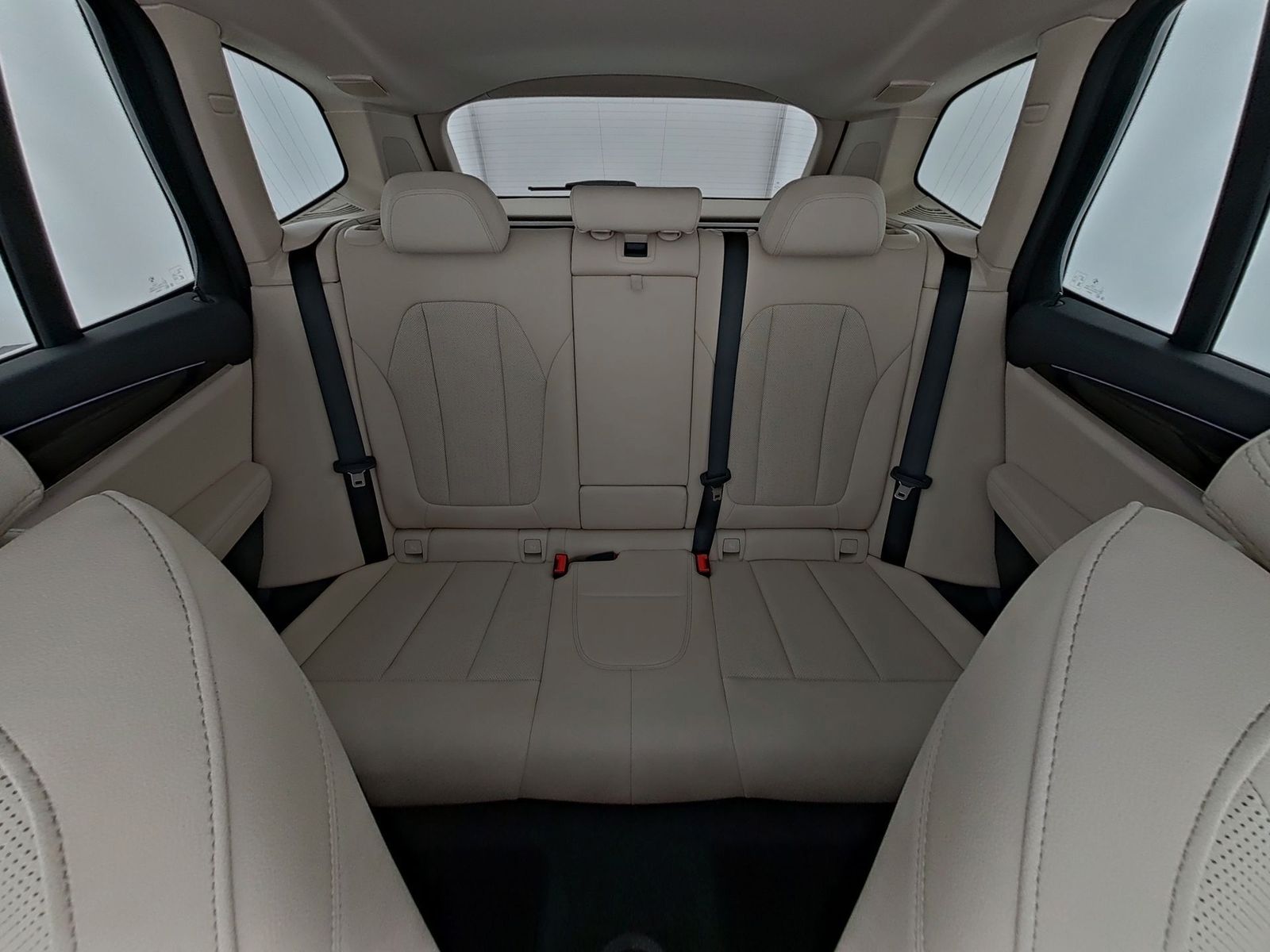 BMW X3 Panorama|Kamera|LED|Harman-Kardon|Tempomat foto 17