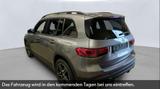 Mercedes-Benz GLB 180 d *AMG-LINE*NIGHT*DISTRO*AHK*KAMERA*LED* - graue Mercedes-Benz GLB 180