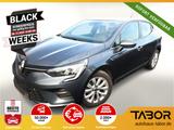 Renault Clio V TCe 90 Intens Nav SHZ PDC Temp KeyL LM16Z - Renault Clio: 16s