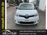 Renault Twingo Electric URBAN NIGHT - Renault Twingo Tageszulassungen