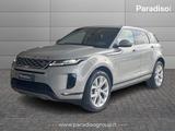 Land Rover Range Rover Evoque 2.0D - 180CV - AWD - Hybrid (Diesel/Elektro): Braun