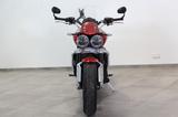 Triumph Rocket 3 R/ LED/Quickshifter/Tempomatt - Motorräder in Chemnitz