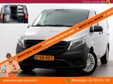 Mercedes-Benz Vito 114 CDI 136pk Compact 9G Automaat 2x Schuif - Angebote