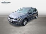 Volkswagen Polo 1.0 TSI DSG Style Navi IQ.LIGHT