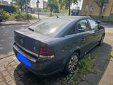 Opel vectra Benzin automatik Getriebe - Opel Vectra in Düsseldorf