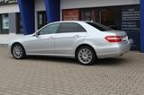 Mercedes-Benz E 350 E Limousine E 350 4Matic - Mercedes-Benz E 350 in Bielefeld