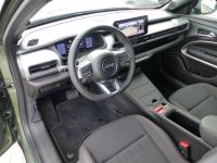 Jeep Avenger - Vorschau Bild 14