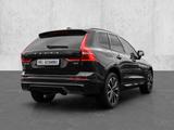 Volvo XC60 Ultimate Dark 2WD B4 Diesel EU6d HUD AD dig - Volvo XC60: 2wd
