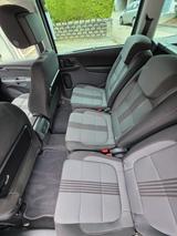 Volkswagen Sharan 2.0 TDI SCR 135kW DSG BMT ALLSTAR ALLSTAR - Volkswagen Sharan ALLSTAR mit Diesel-Antrieb