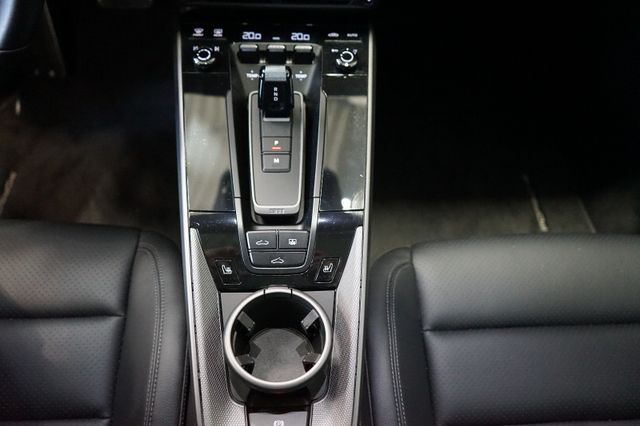 Vorschau Auto