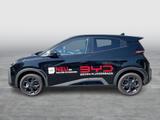 BYD Dolphin Surf Comfort - BYD DOLPHIN Surf Gebrauchtwagen