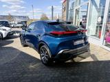 Toyota C-HR 1.8 Hybrid Teamplayer*SHZ*Rückfahrkamera* - gebrauchte Toyota SUV & Geländewagen