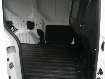 Renault Express Extra TCe100