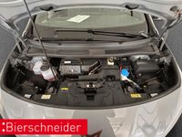 Cupra Born - Vorschau Bild 26