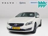 Volvo V60 2.4 D5 Twin motor Hybride Special Edition | - Volvo V60: Edition