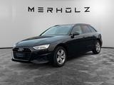 Audi A4 Avant 35 Mild-Hybrid Mopf. Business AHK