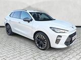 Cupra Terramar VZ 2.0 TSI DSG 4Drive AHK Pano 20Zoll - Gebrauchtwagen in Pforzheim