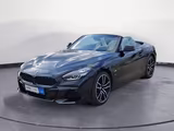 BMW Z4 sDrive30i Advantage Cabrio Innovationsp. HIFI