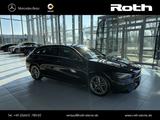 Mercedes-Benz CLA 200 SB AMG+Kamera+LED+Lenkradhz+MBUX+Automa. - Jahreswagen: Auto