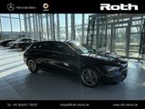 Mercedes-Benz CLA 200 SB AMG+Kamera+LED+Lenkradhz+MBUX+Automa. - Mercedes-Benz CLA 200 Shooting Brake Jahreswagen