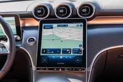 Autohaus Thorwesten Gebrauchtwagen