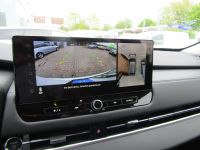 Mitsubishi Outlander - Vorschau Bild 15