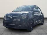 Renault Twingo ENERGY TCe 90 Intens - Renault Twingo in Frankfurt (Main)