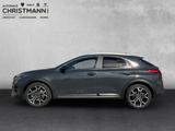 Kia XCeed 1.6T DCT7 BLACK XDITION *NAVIGATIONSSYSTEM - Kia XCeed: Black Xdition