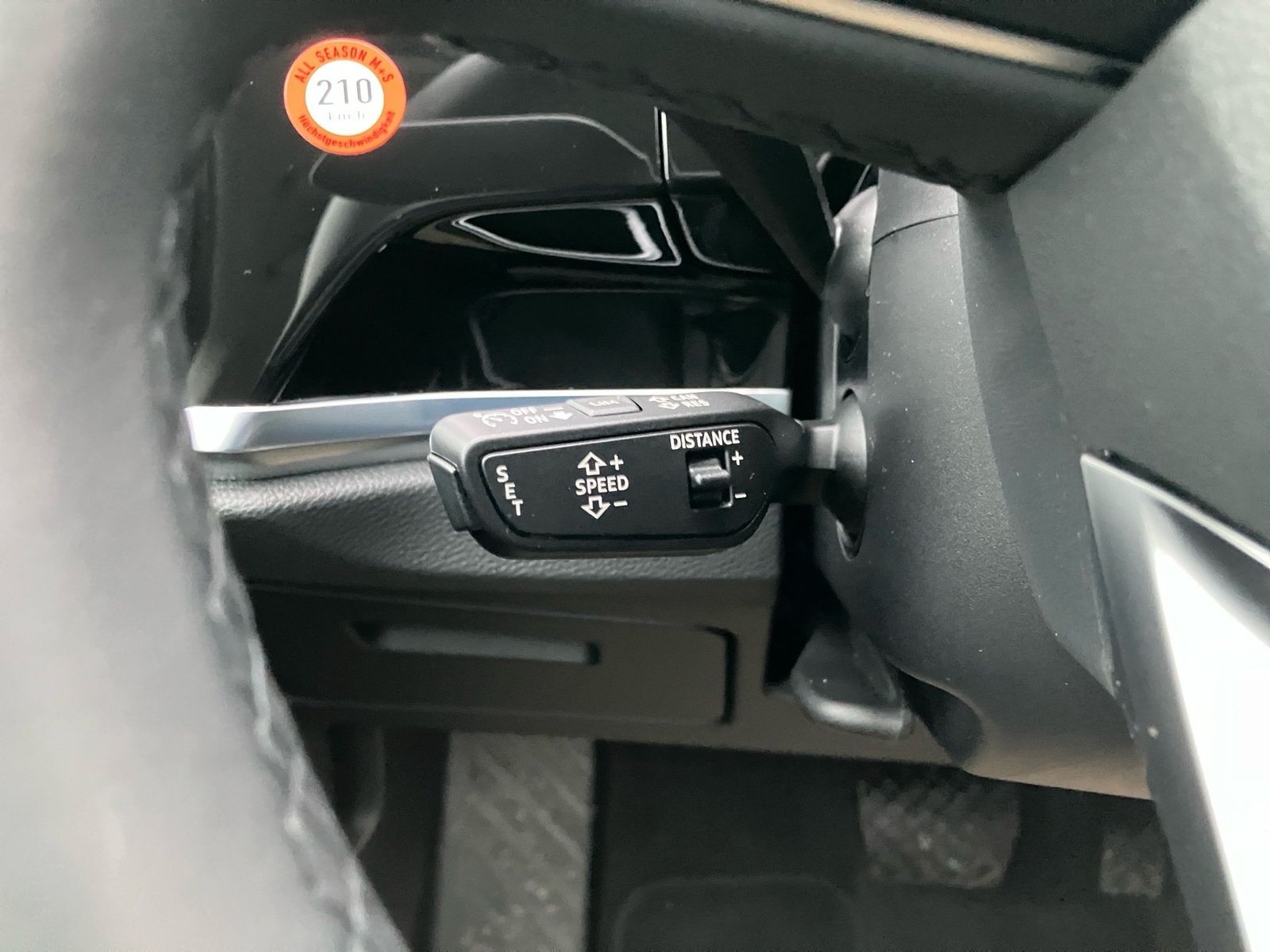 Audi Q3 - Bild 14