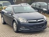 Opel Astra H 1.6 Twin Top Edition Klima Tempomat - Opel Astra: Cabrio, 1.6