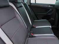 Volkswagen Tiguan - Vorschau Bild 16