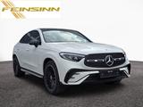 Mercedes-Benz GLC 220 d 4Matic *AMG*ALU 20*Digital*PANO*MY 25* - Mercedes-Benz GLC 220 Neuwagen