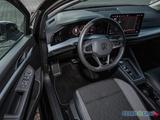 Volkswagen Golf VIII Variant 1.5 eTSI Goal DSG LED-Plus/Are - Jahreswagen: Kombi